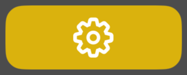 The gear-shaped Setup button